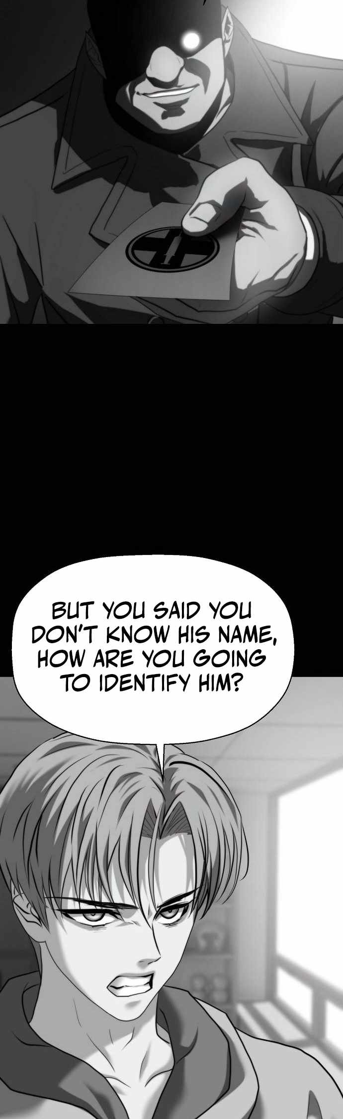 Fighting Ward Chapter 28 50